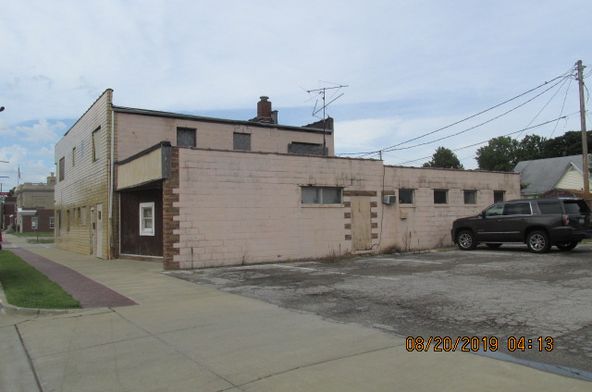 200 E Ryder St, Litchfield, IL 62056
